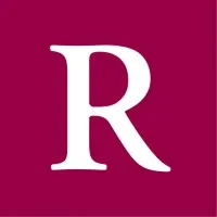 Roanoke College (Colket Center)