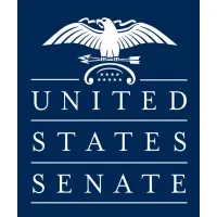 United States Senate Committee on Foreign Relations