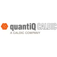 quantiQ