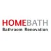 HomeBath Bathroom Renovations