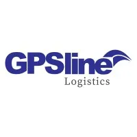GPSline Logistics