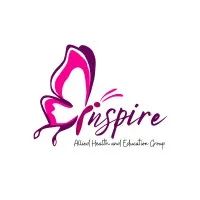 Inspire Allied Health and Education Group
