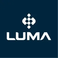 Luma Financial Technologies