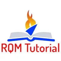 RQM Tutorial