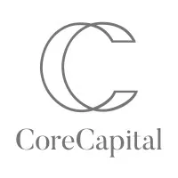 CoreCapital Finanzas A.V.
