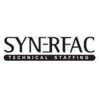 Synerfac Technical Staffing