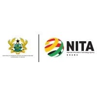 National Information Technology Agency(NITA) Ghana