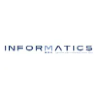 Informatics (Pvt) Limited