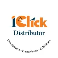 1clickdistributors(Expandico Trade Solutions Pvt Ltd)