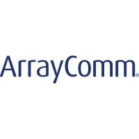 ArrayComm