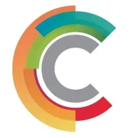 Comfrio - Inteligência em Soluções Logísticas