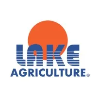 LAKE AGRICULTURE