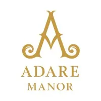 Adare Manor