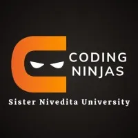 Coding Ninjas SNU