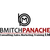 BMITCH PANACHE LIMITED