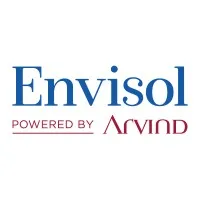 Arvind Envisol