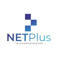 NETPlus Telekomünikasyon