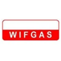 WIFGAS