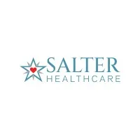Salter HealthCare