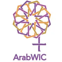 Arab Women in Computing (ArabWIC)