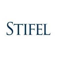 Stifel, Nicolaus & Company, Inc.