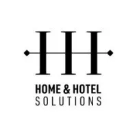 H&H Solutions