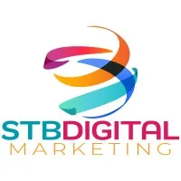 Simply The Best Digital