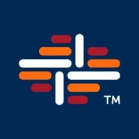 MDRT Center for Field Leadership