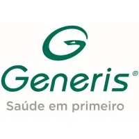 Generis Farmaceutica SA