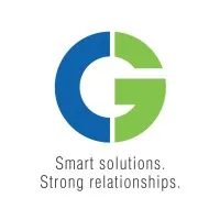 CG Power and Industrial Solutions Limited (Formerly Crompton Greaves Limited)