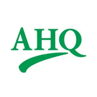 Abdel Hadi A. Al-Qahtani & Sons