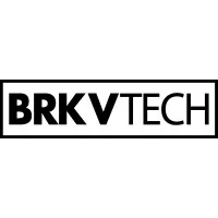 BRKVTECH