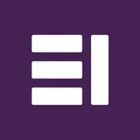 Emirates Islamic Bank