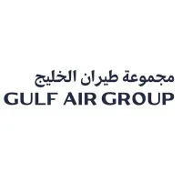 Gulf Air Group Holding