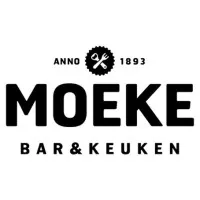 Moeke Bar & Keuken