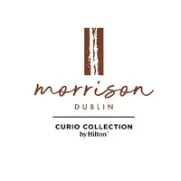 The Morrison Dublin, Curio Collection by Hilton
