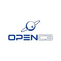 OpenC3, Inc.