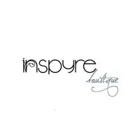 Inspyre Boutique