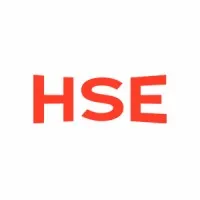 HSE24 Home Shopping Europe GmbH