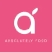 Absolutely Food