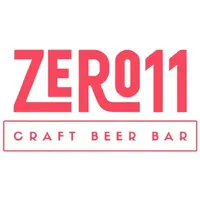 Zero 11 Craft