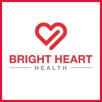 Bright Heart Health