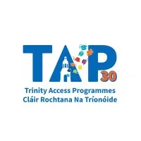 Trinity Access Programmes