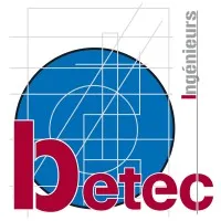 Betec srl