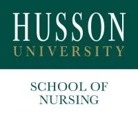 Husson University School of Nursing