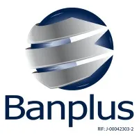Banplus Banco Universal C.A