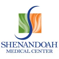 Shenandoah Medical Center