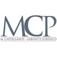 MCP Abogados