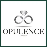 Opulence Global