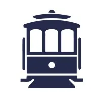 The Chevy Chase Land Company